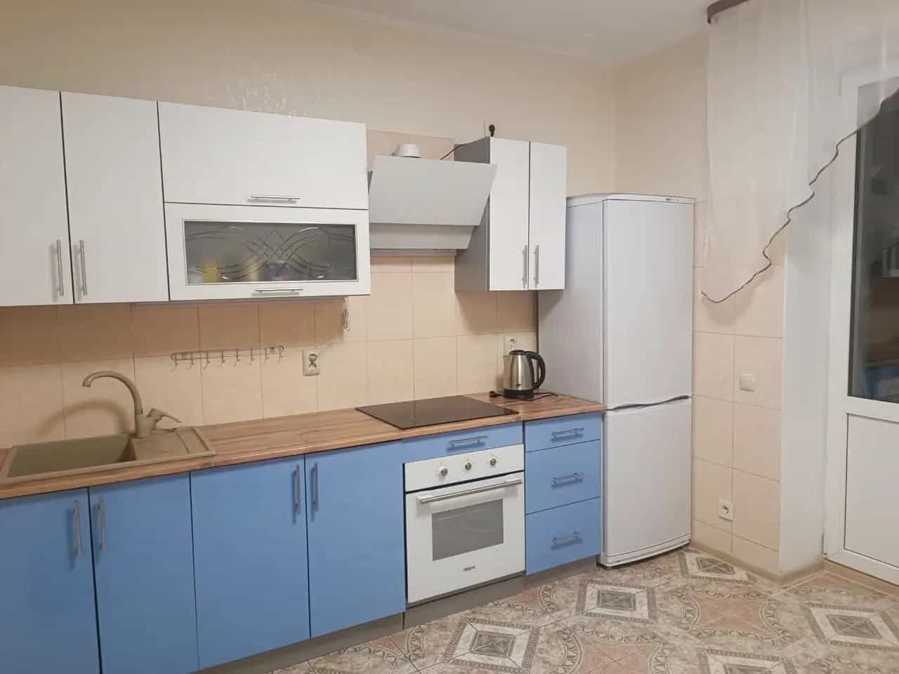 Беларусь, Минск, Беломорская улица, 4А, фото 6
