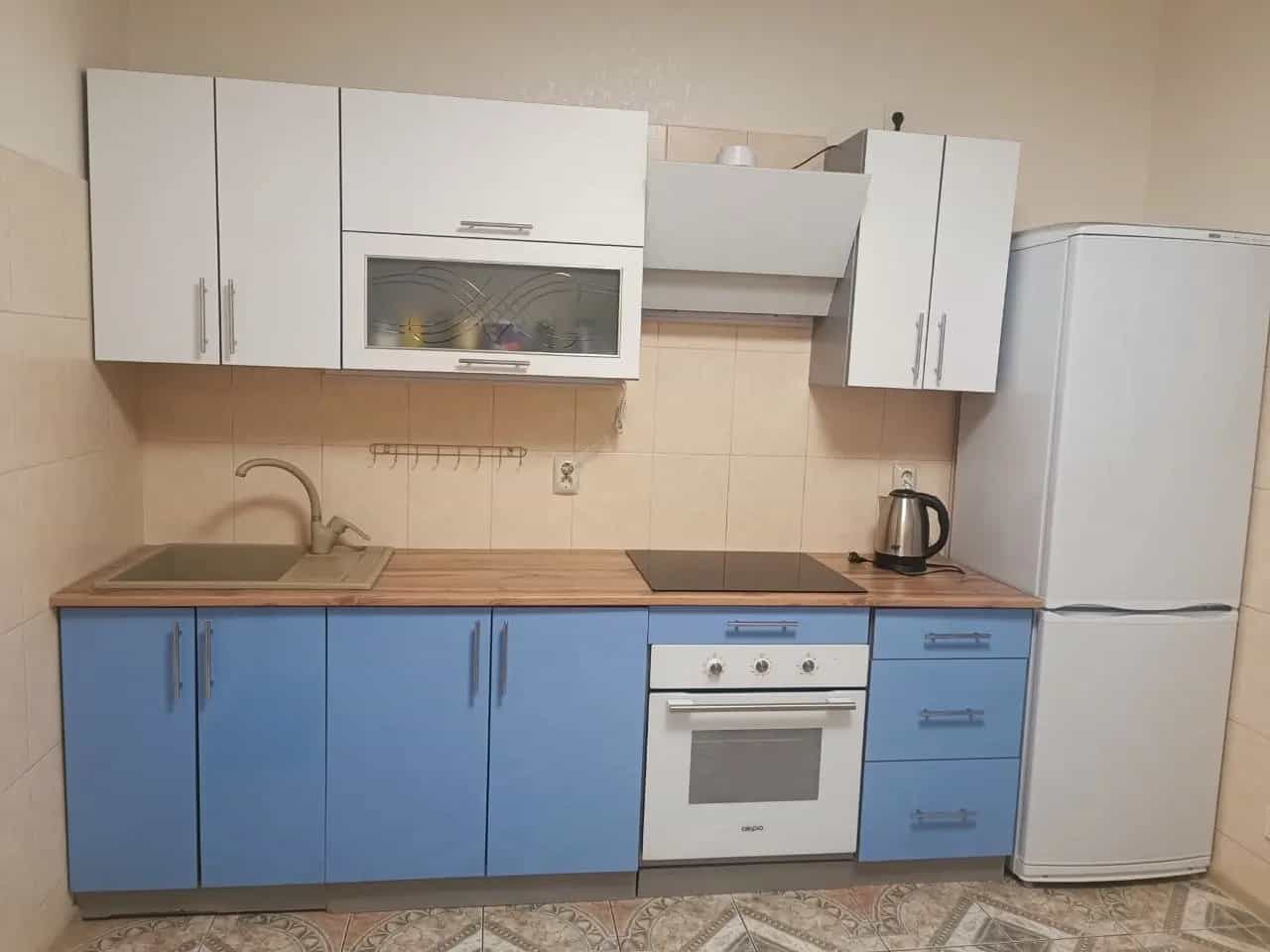 Беларусь, Минск, Беломорская улица, 4А, фото 7