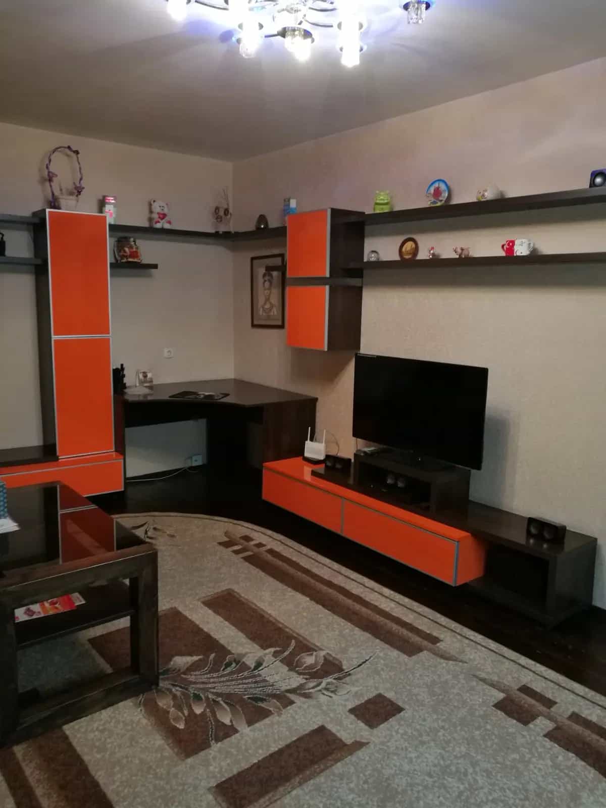 Беларусь, Минск, Волгоградская улица, 41