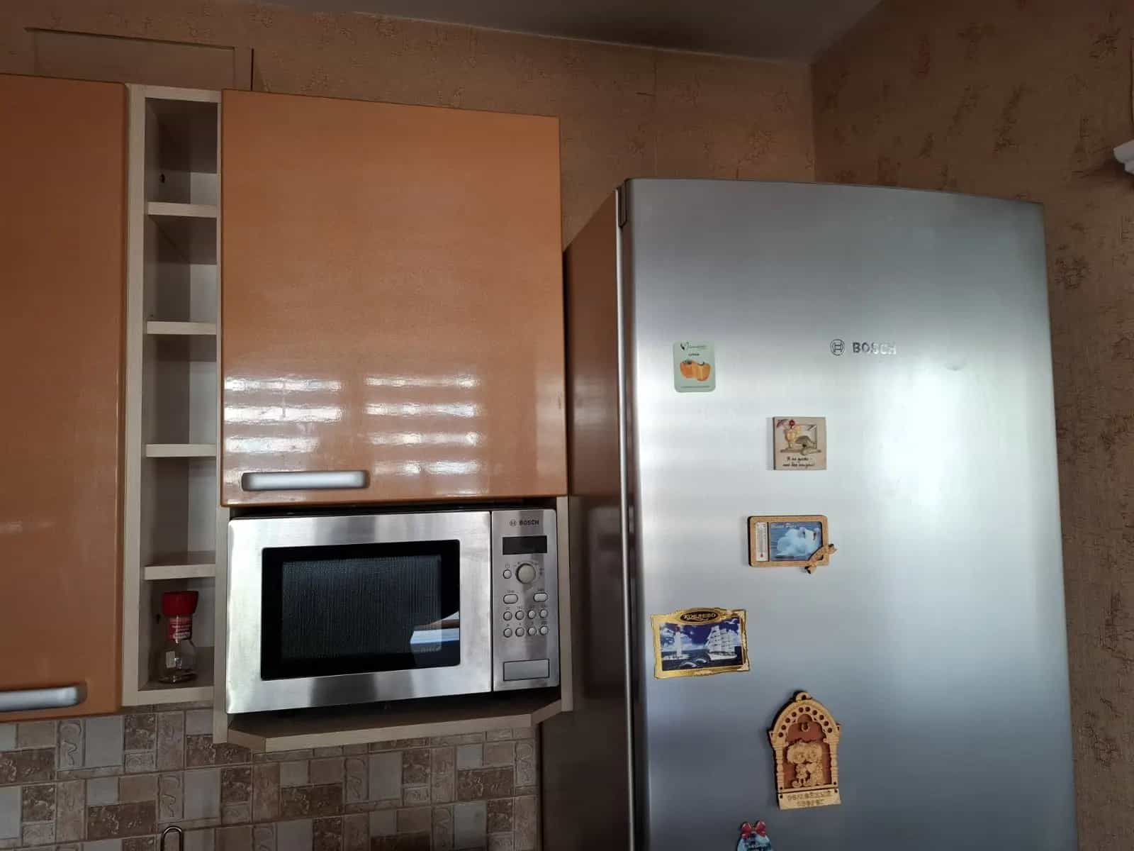 Беларусь, Минск, Волгоградская улица, 41, фото 10