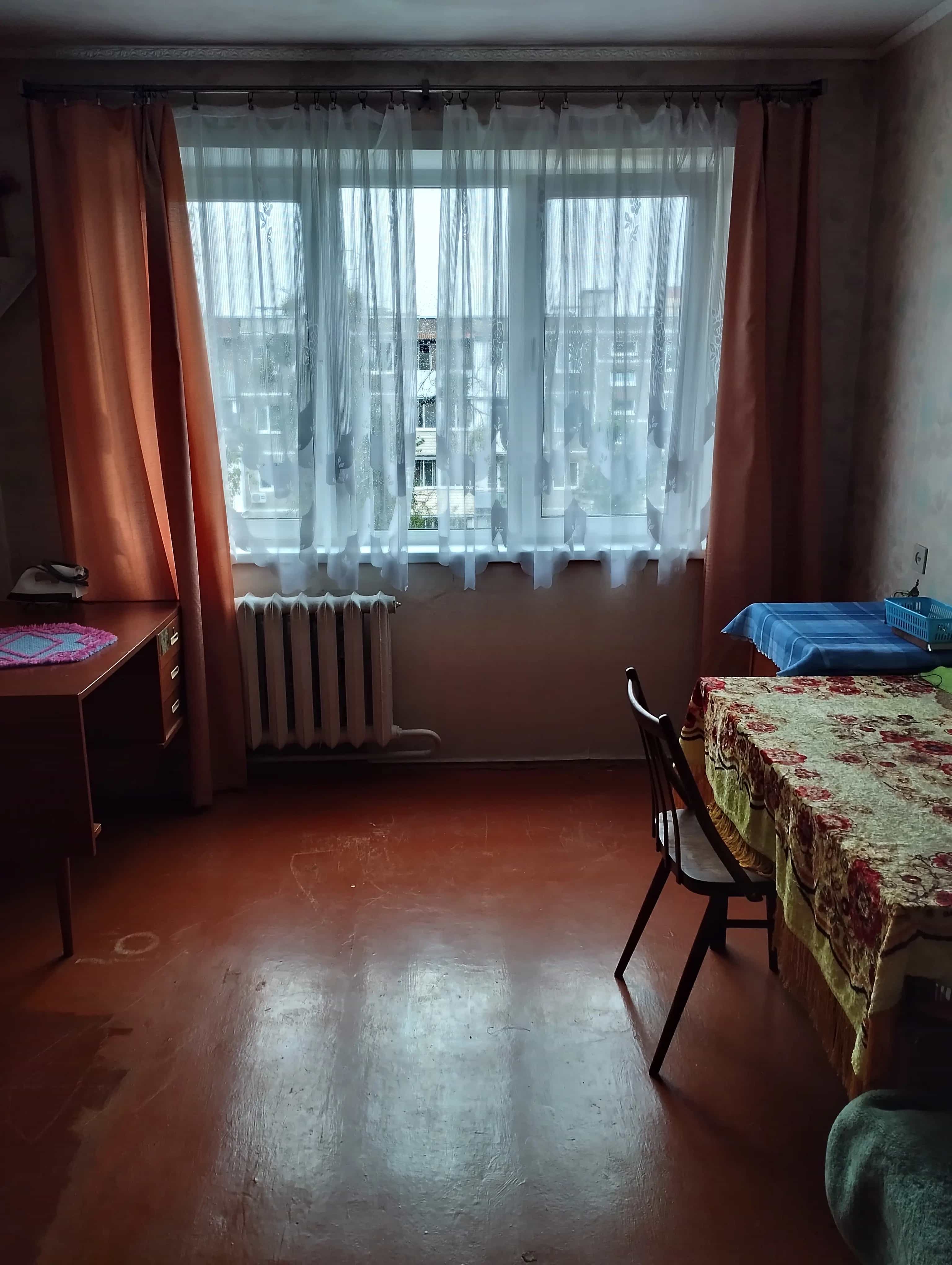 Беларусь, Могилёвская область, Бобруйск, Минская улица, 63, фото 8