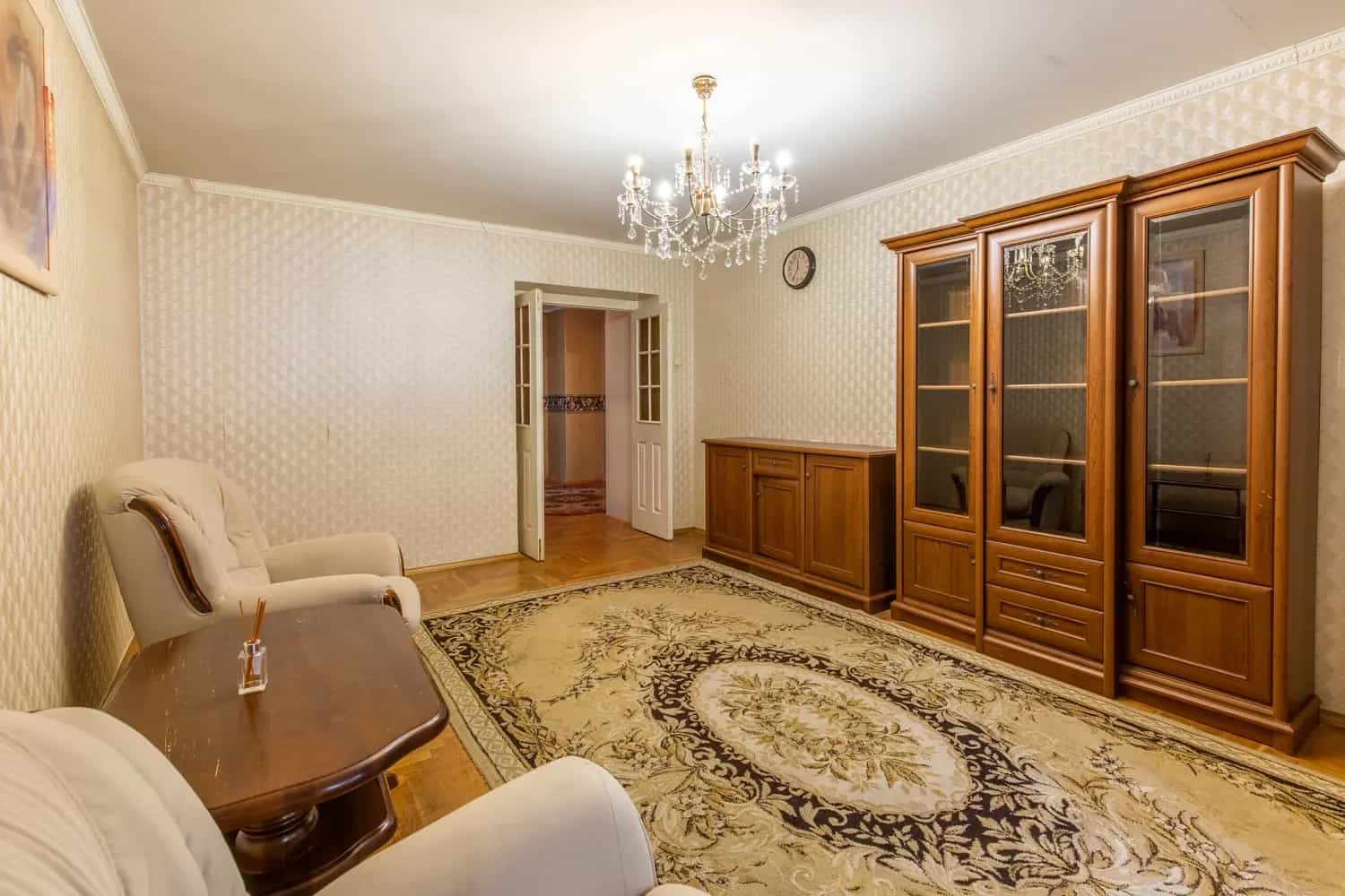 Беларусь, Минск, улица Бельского, 6, фото 6