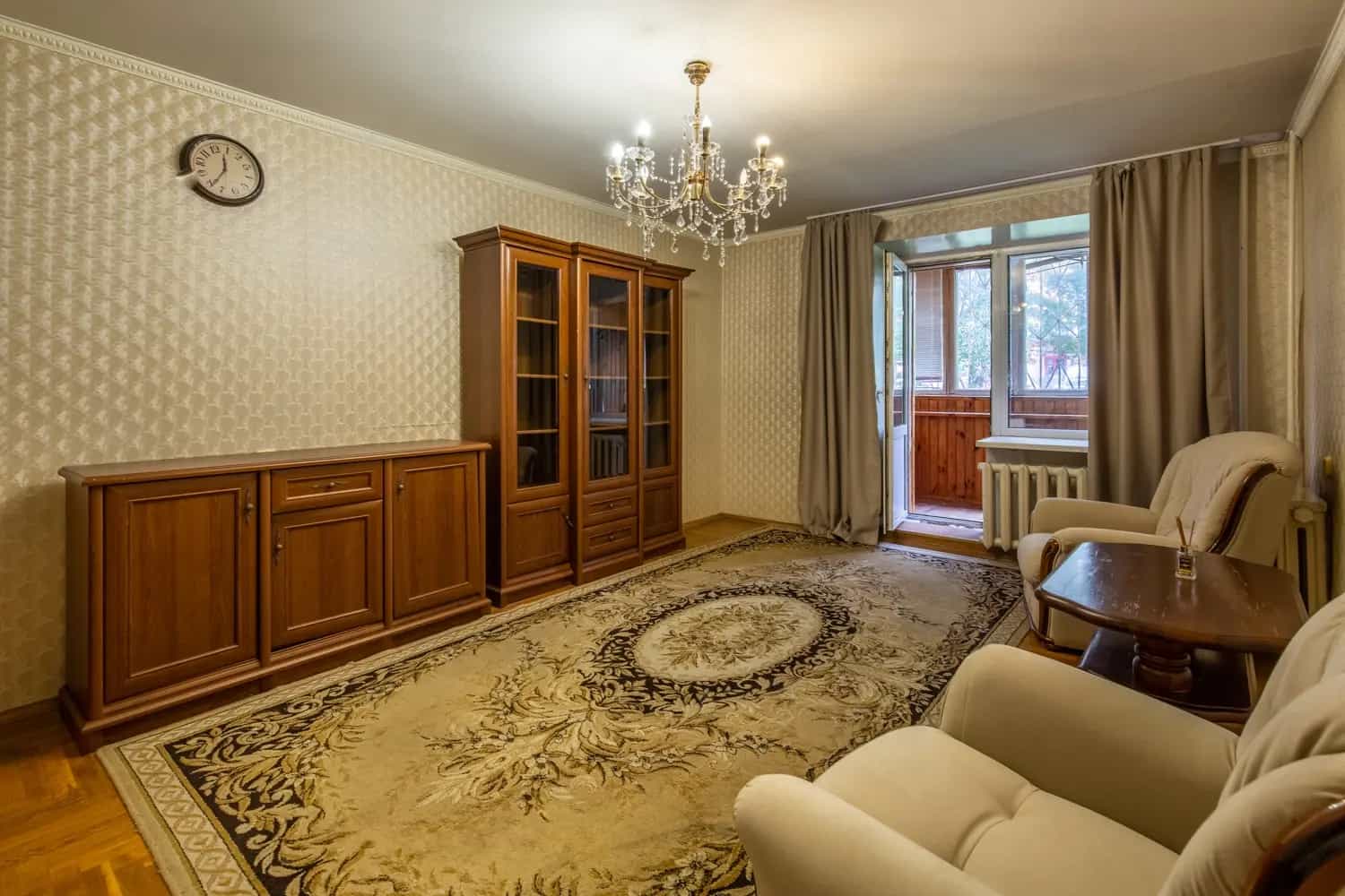 Беларусь, Минск, улица Бельского, 6, фото 7