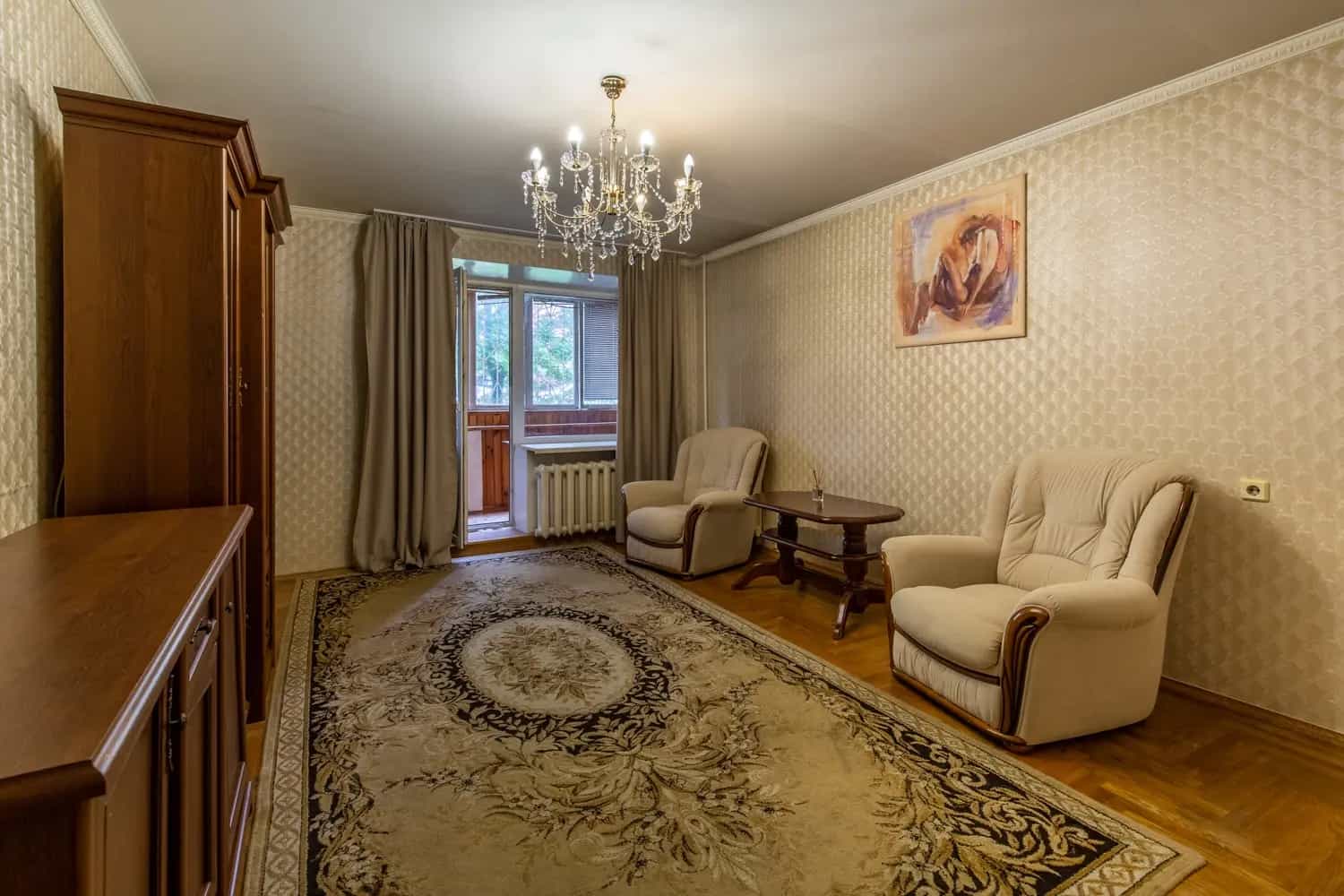 Беларусь, Минск, улица Бельского, 6, фото 8