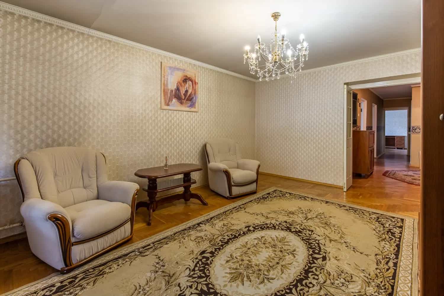 Беларусь, Минск, улица Бельского, 6, фото 9