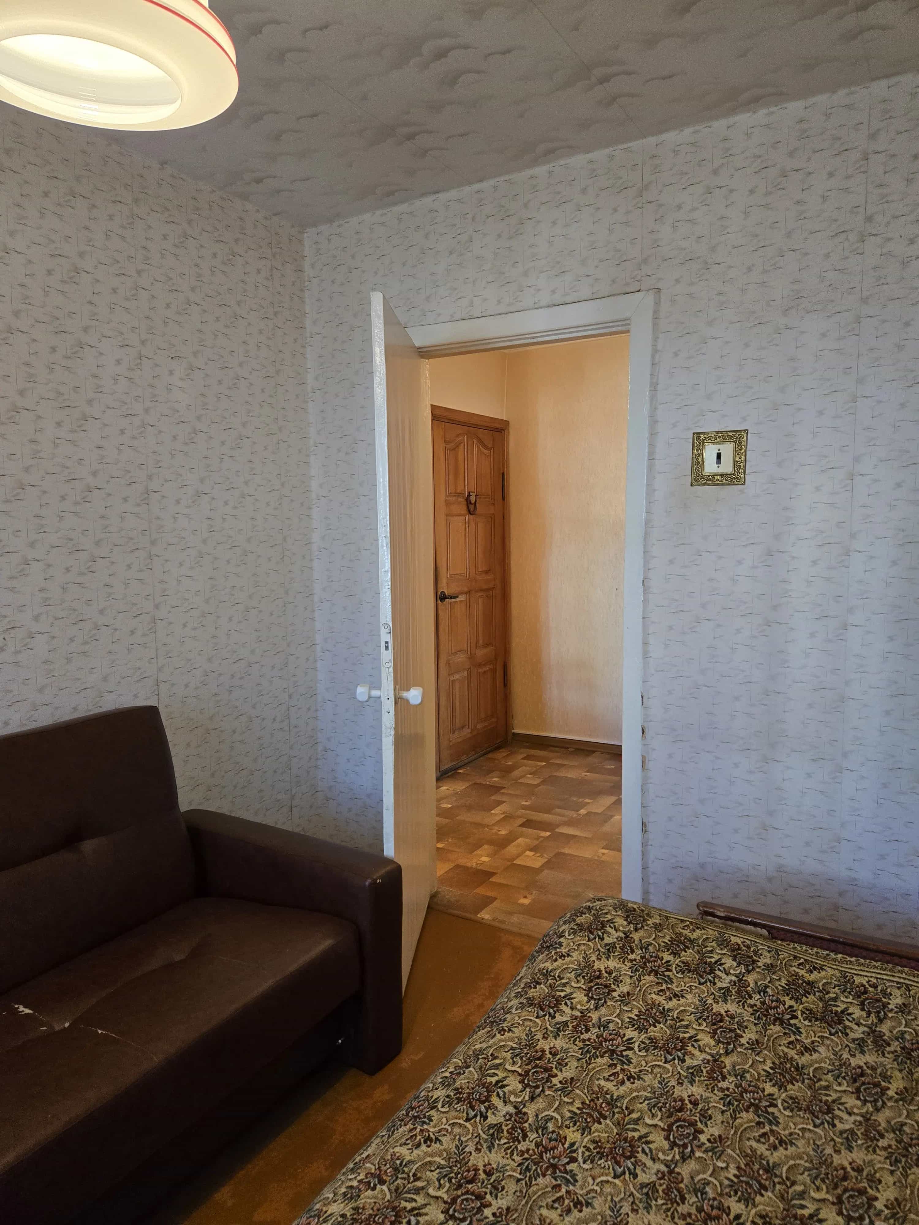 Беларусь, Минская область, Борисов, улица Серебренникова, 17, фото 20