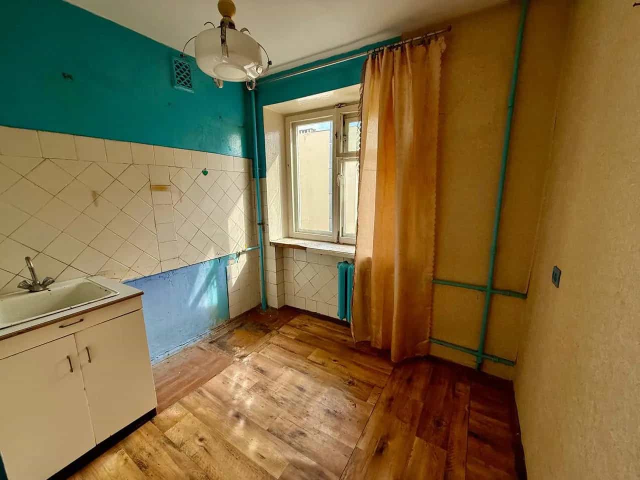 Беларусь, Могилёв, проспект Мира, 35, фото 9