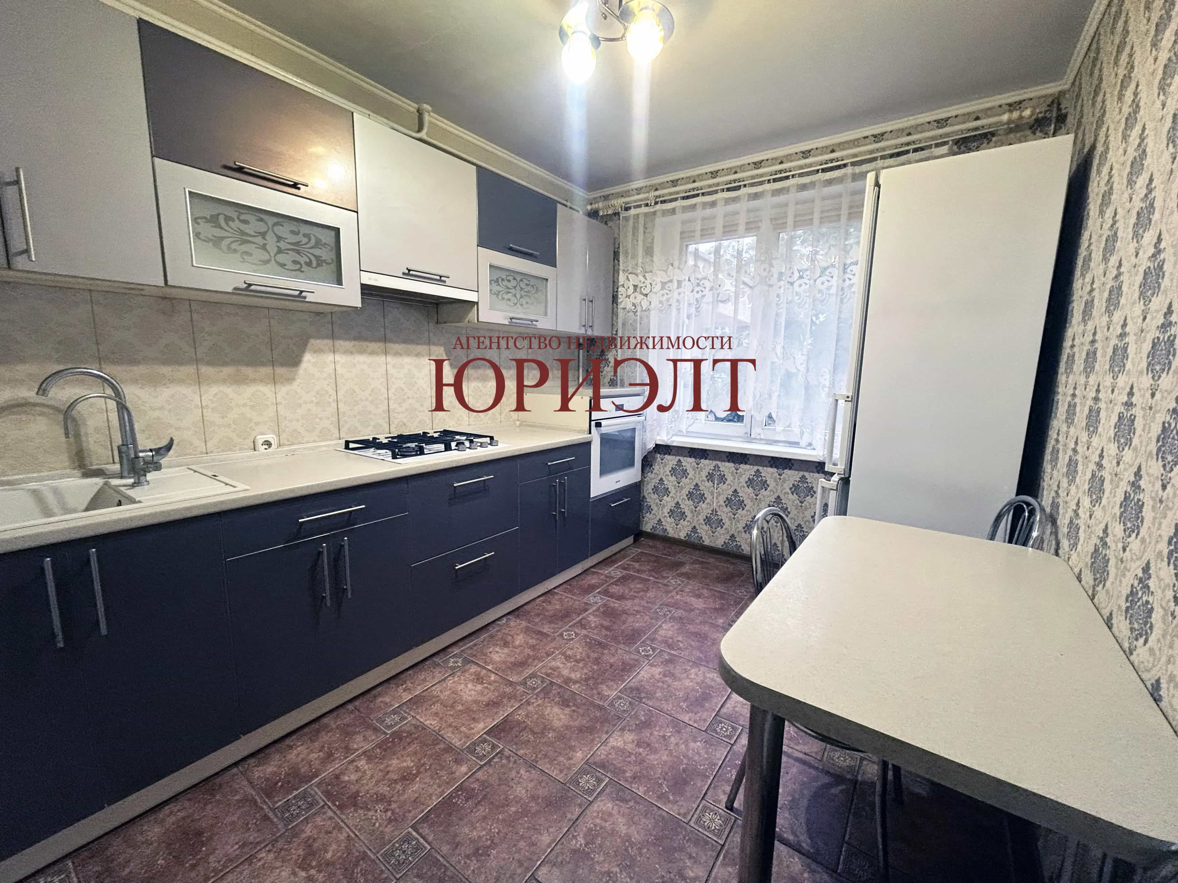 Беларусь, Гродно, улица Врублевского, 34