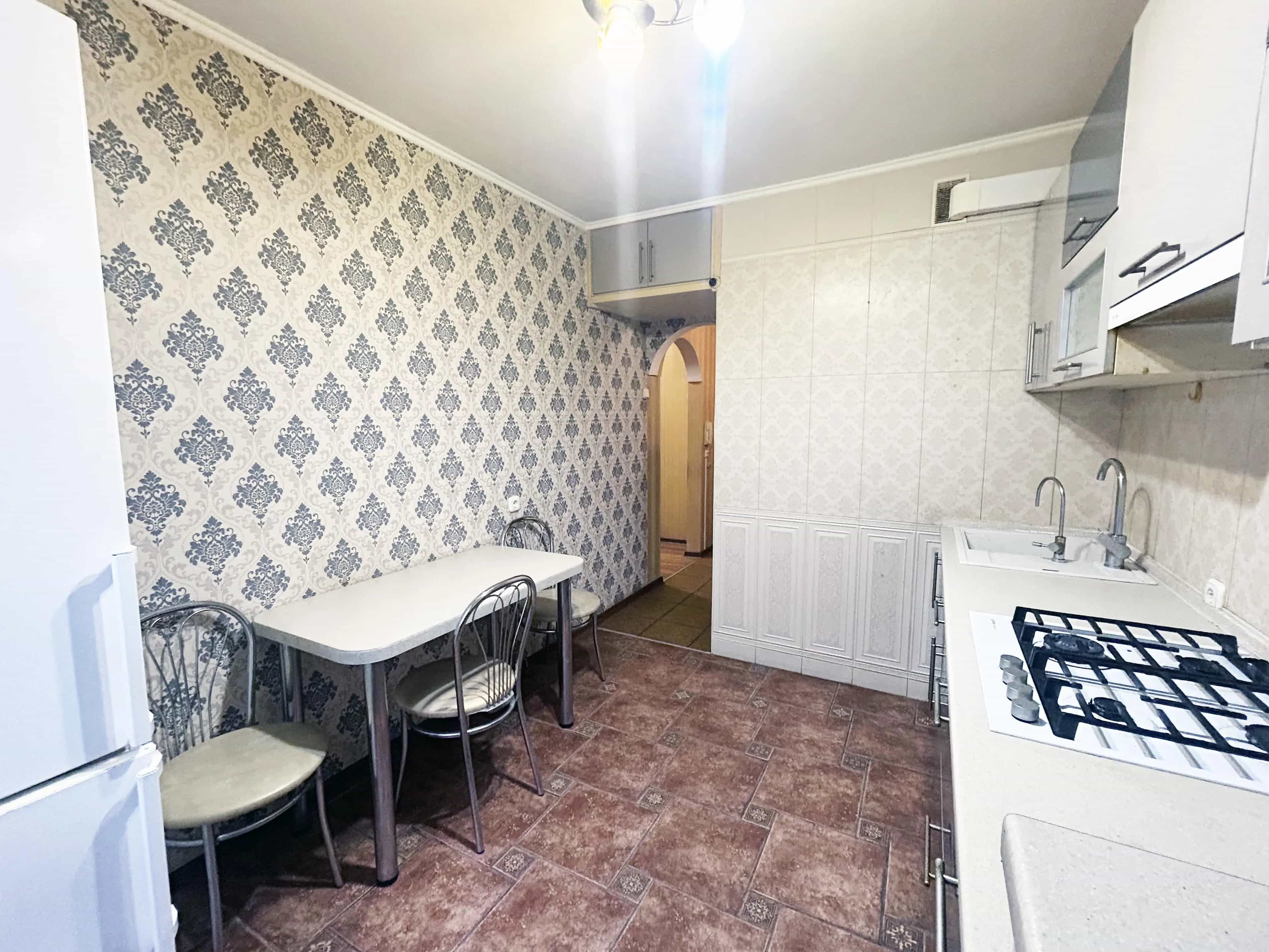 Беларусь, Гродно, улица Врублевского, 34, фото 2