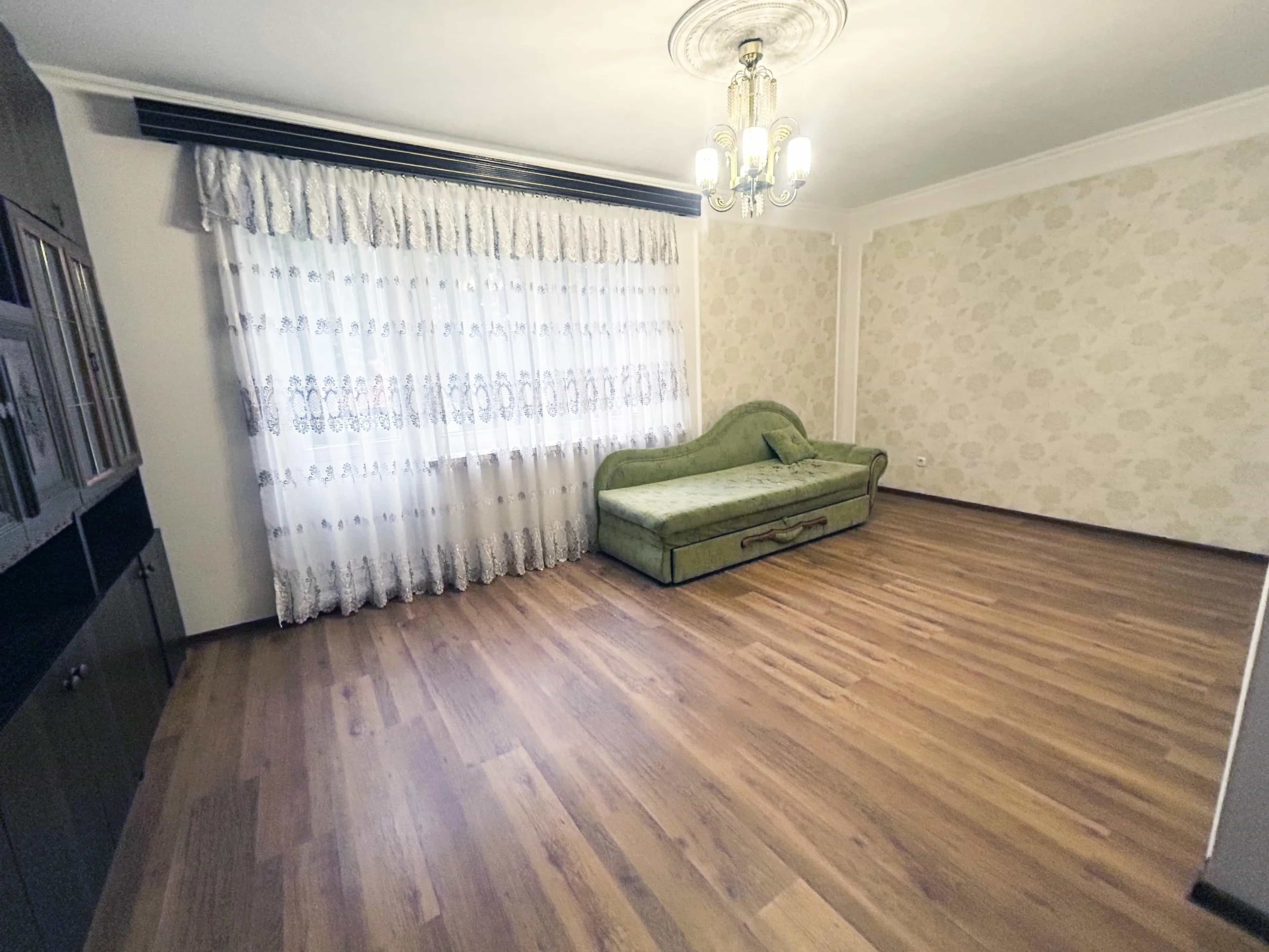 Беларусь, Гродно, улица Врублевского, 34, фото 3