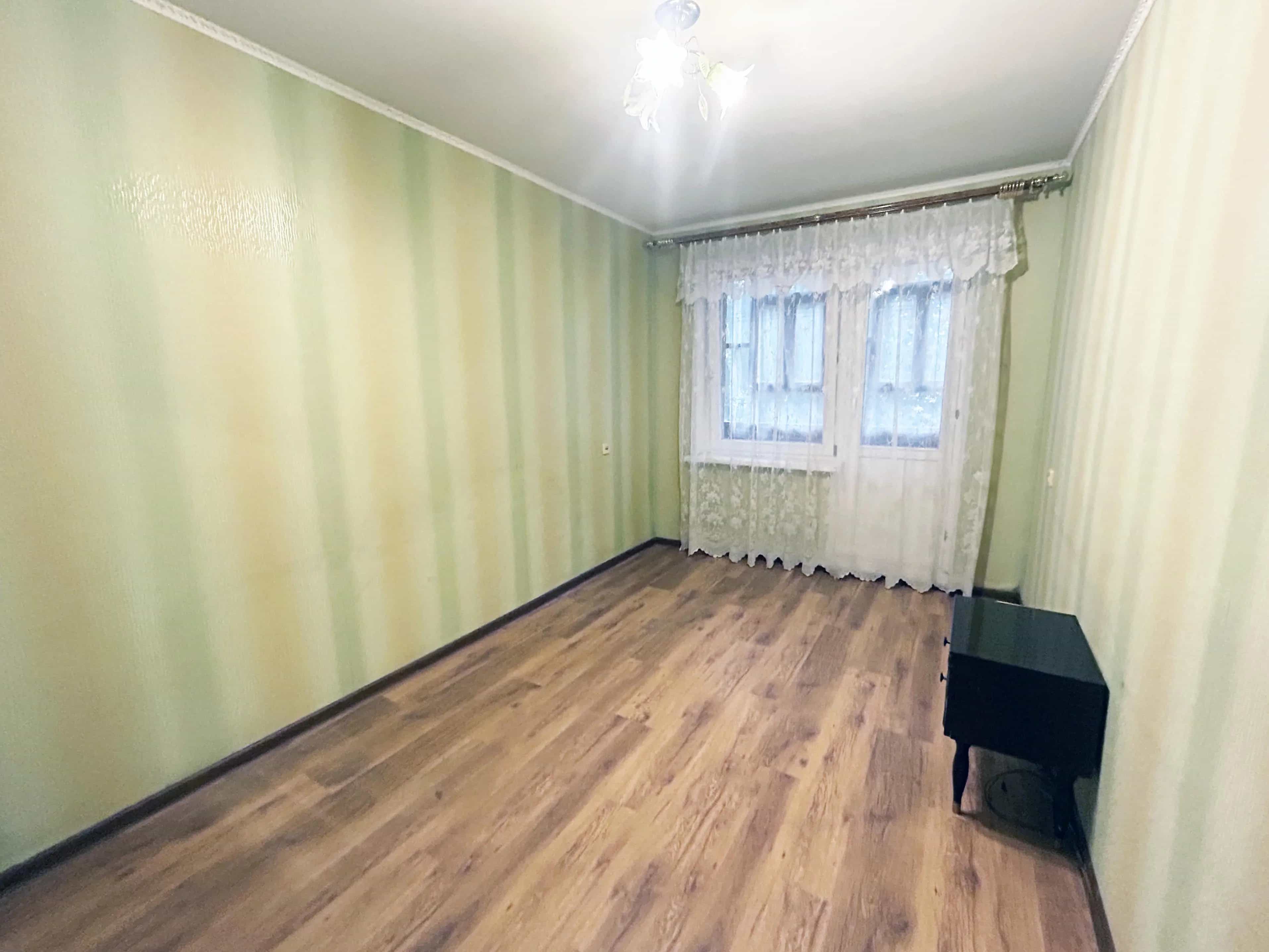 Беларусь, Гродно, улица Врублевского, 34, фото 6