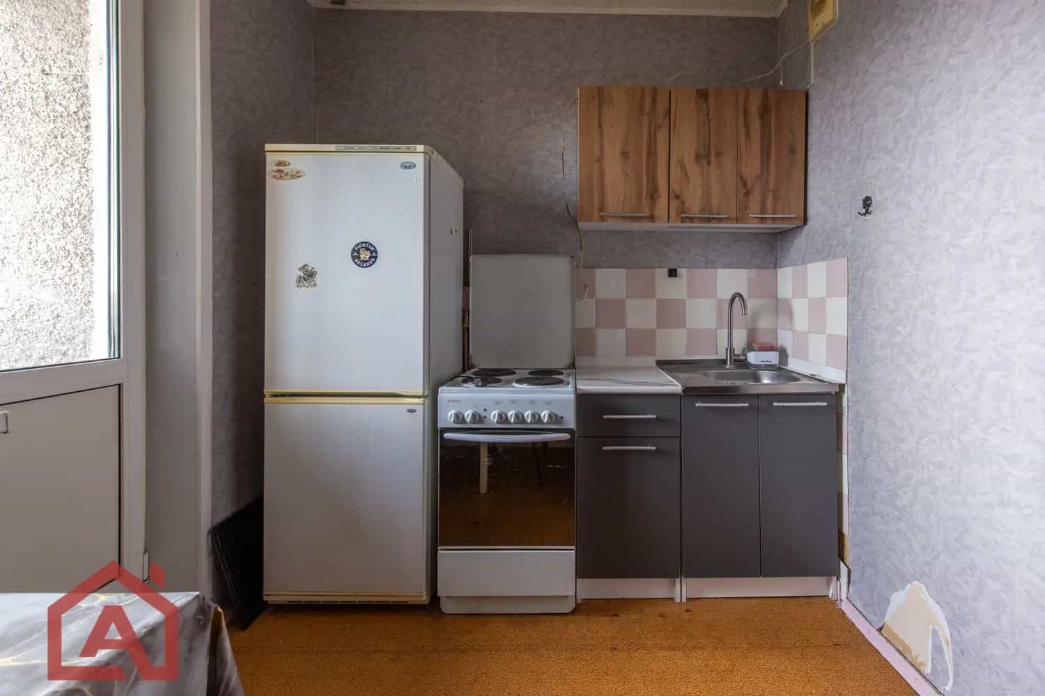 Беларусь, Минск, улица Бурдейного, 51, фото 13