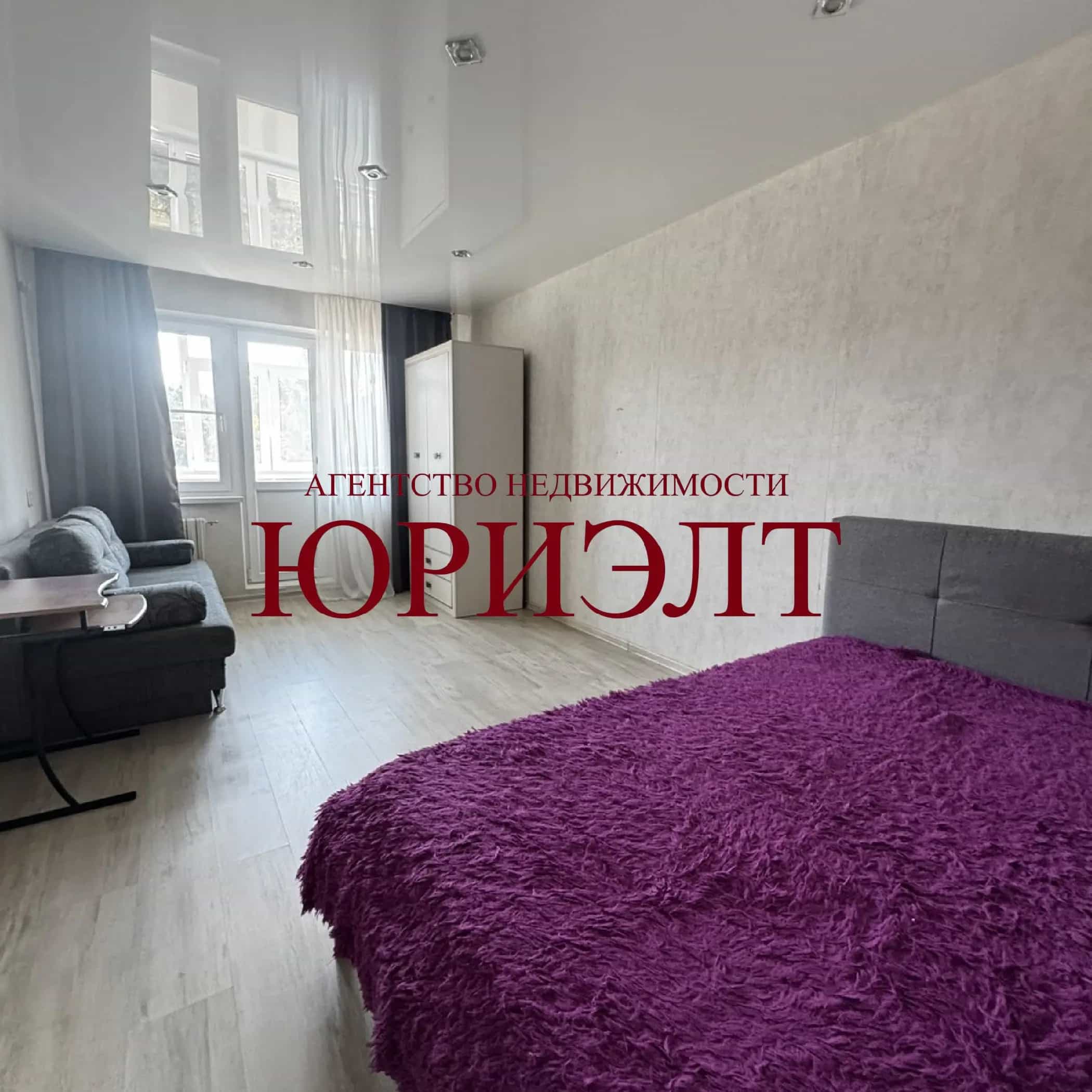 Беларусь, Гомель, Речицкий проспект, 25