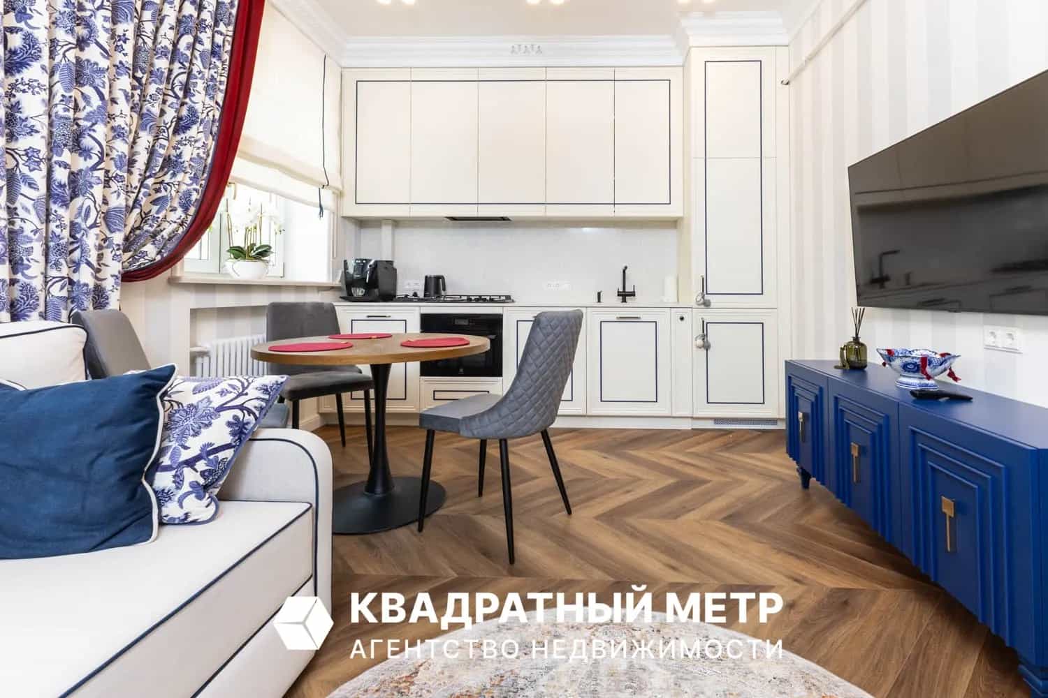 Беларусь, Минск, улица Городской Вал, 3