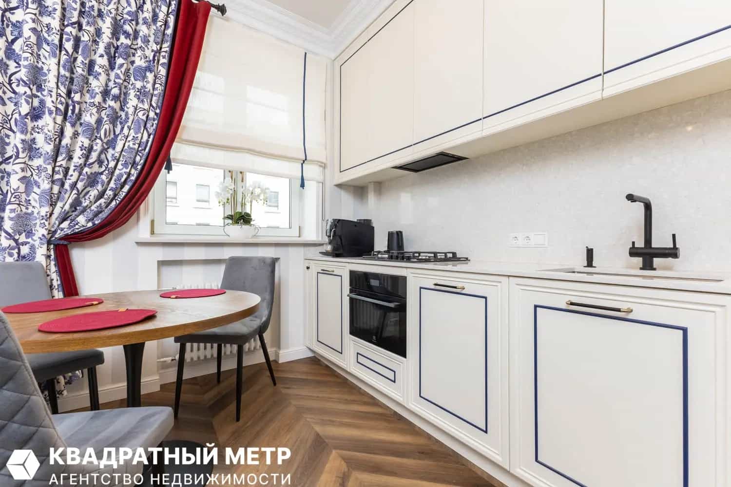 Беларусь, Минск, улица Городской Вал, 3, фото 5