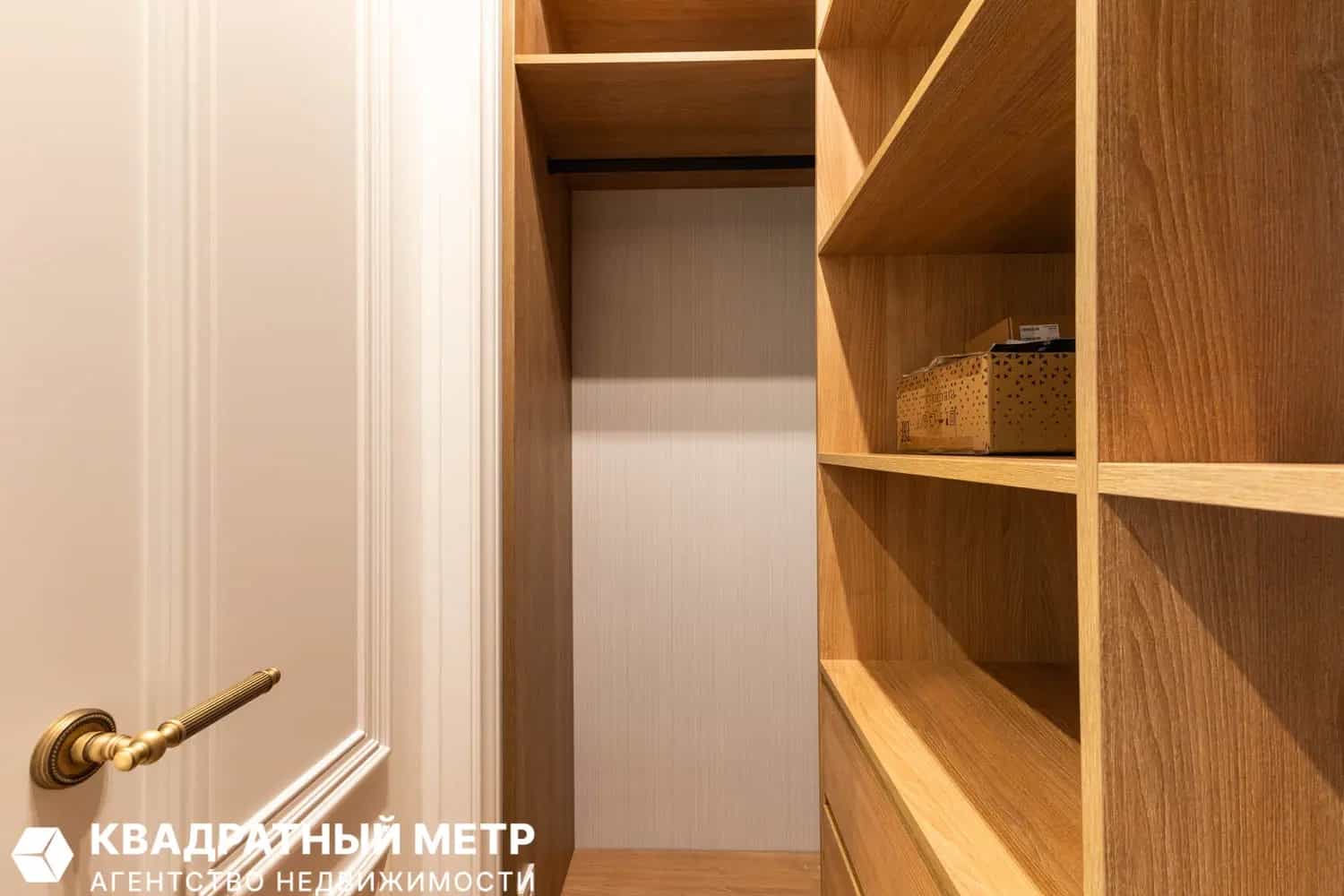 Беларусь, Минск, улица Городской Вал, 3, фото 14
