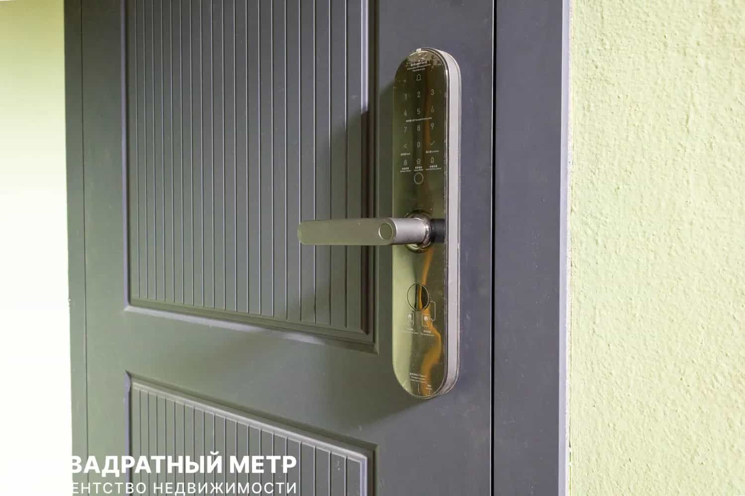 Беларусь, Минск, улица Городской Вал, 3, фото 27