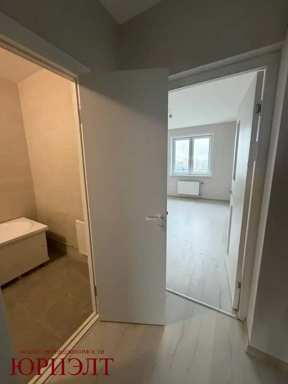 Беларусь, Минск, улица Академика Купревича, 12А, фото 10