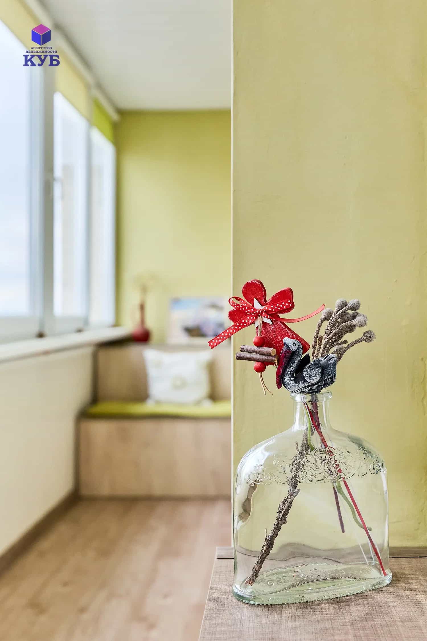 Беларусь, Минская область, Молодечно, улица Франтишка Скорины, 24, фото 7
