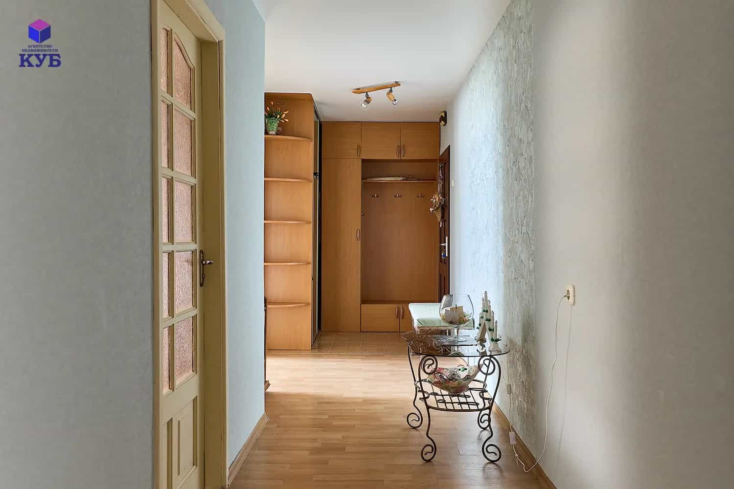 Беларусь, Минская область, Молодечно, улица Франтишка Скорины, 24, фото 13