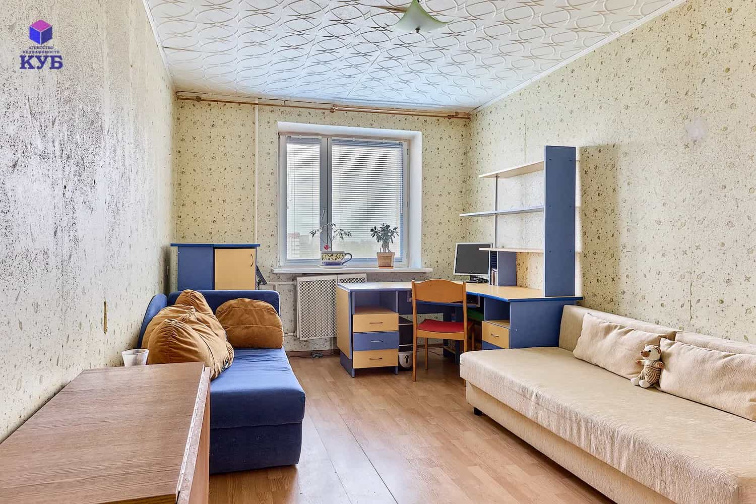 Беларусь, Минская область, Молодечно, улица Франтишка Скорины, 24, фото 15