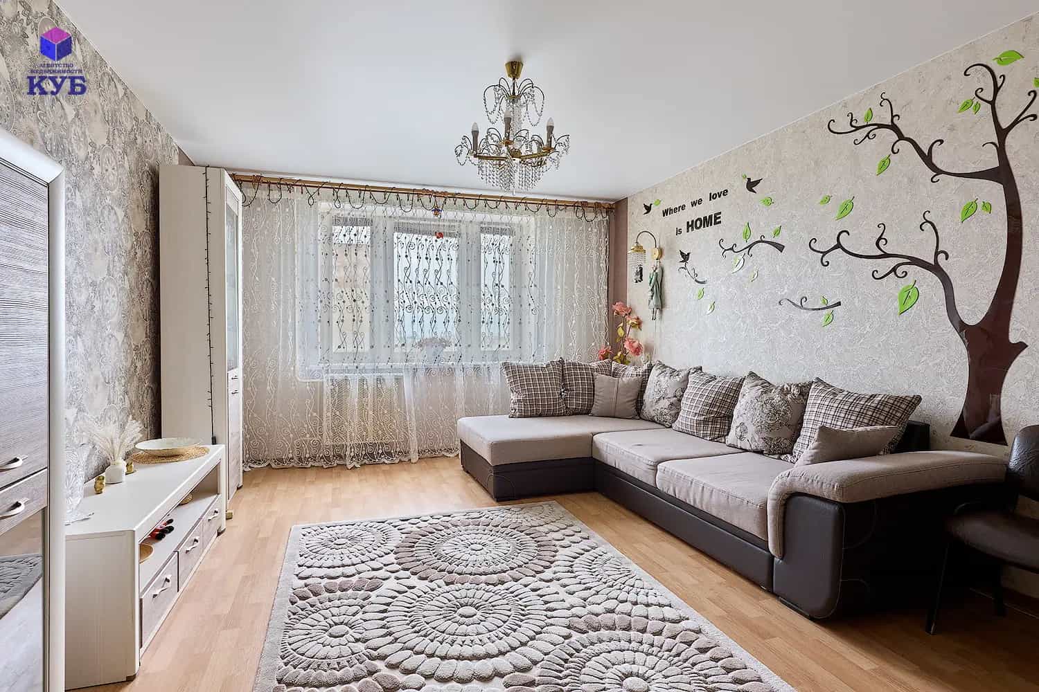 Беларусь, Минская область, Молодечно, улица Франтишка Скорины, 24, фото 20
