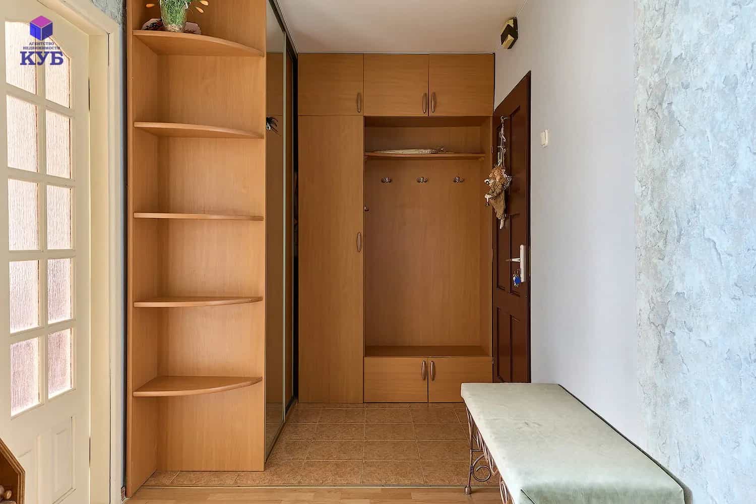 Беларусь, Минская область, Молодечно, улица Франтишка Скорины, 24, фото 24