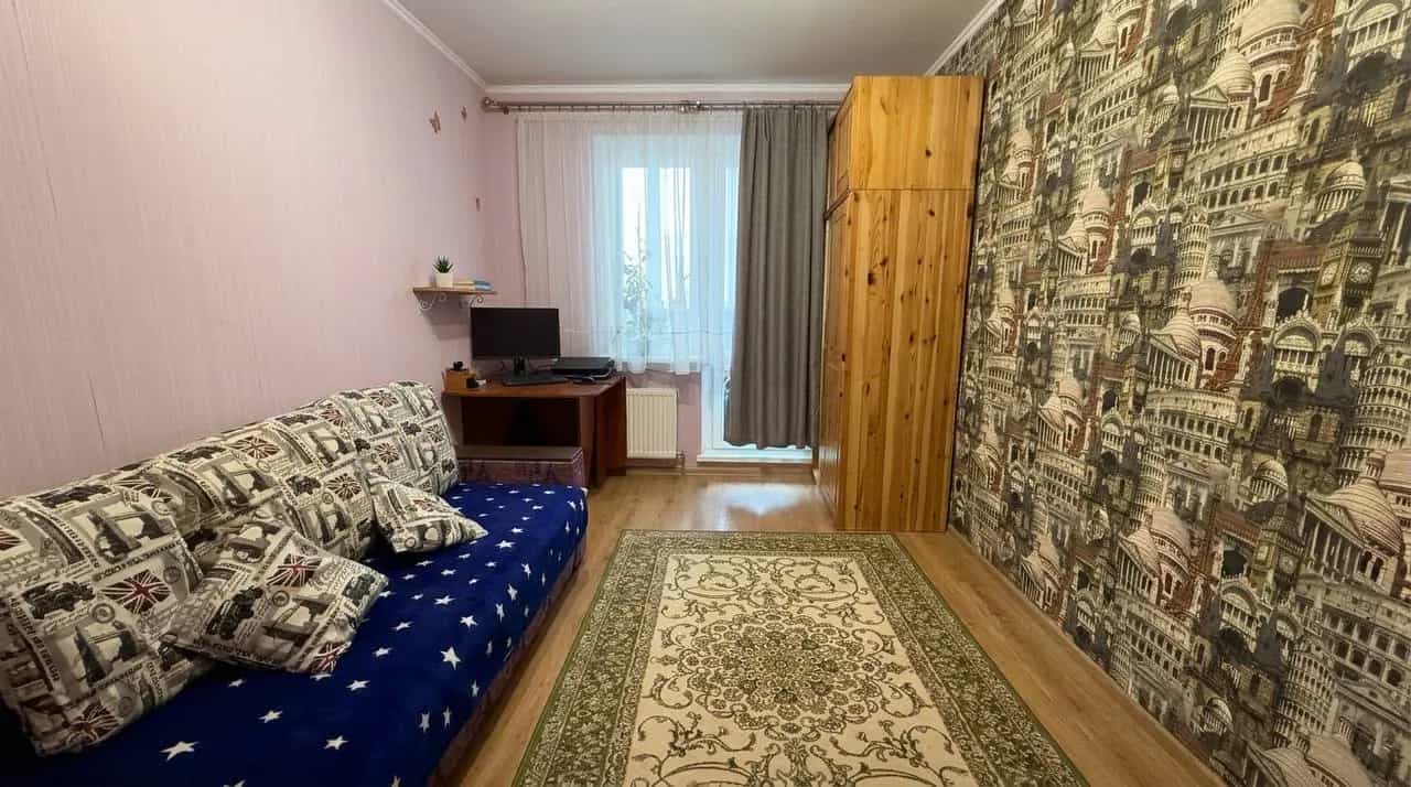 Беларусь, Гродно, улица Огинского, 50А, фото 7