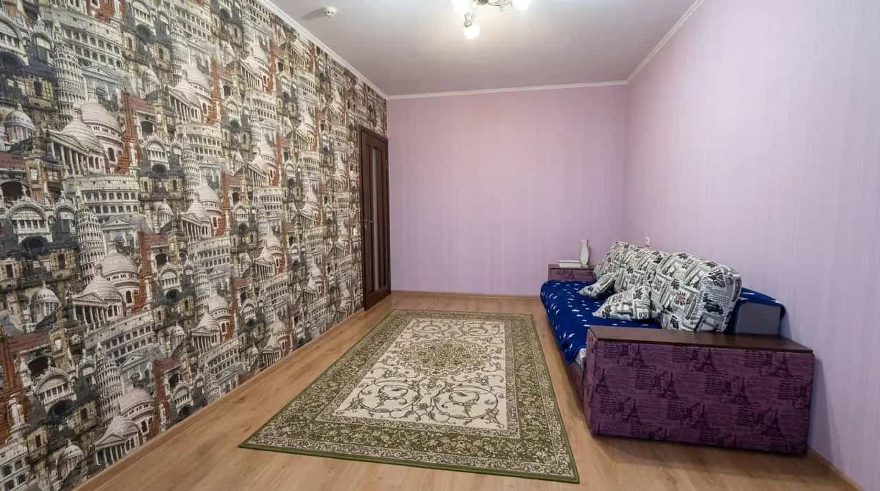 Беларусь, Гродно, улица Огинского, 50А, фото 8