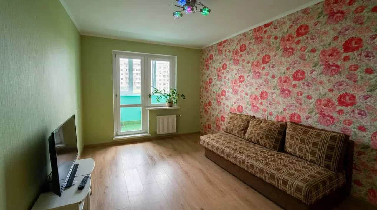 Беларусь, Гродно, улица Огинского, 50А, фото 9