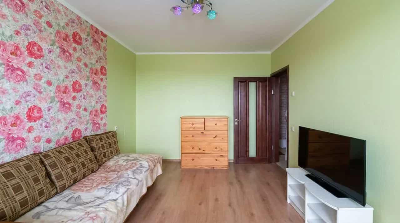 Беларусь, Гродно, улица Огинского, 50А, фото 10