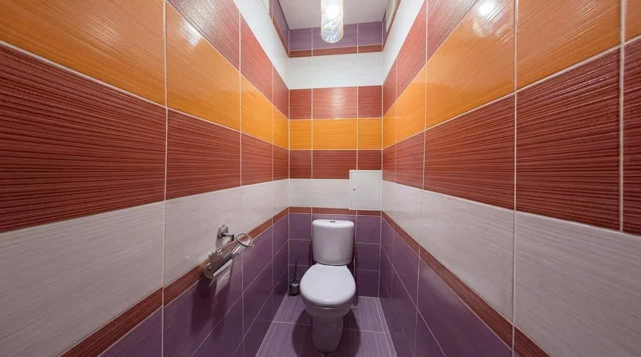 Беларусь, Гродно, улица Огинского, 50А, фото 12