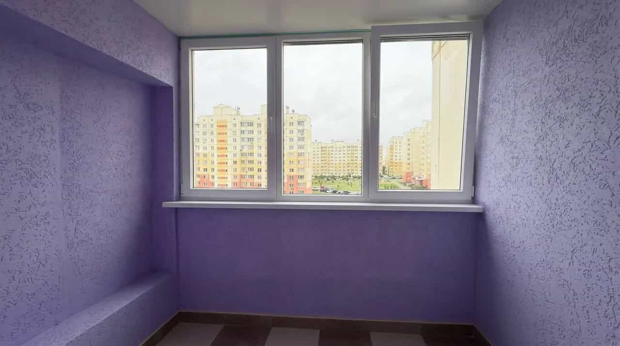 Беларусь, Гродно, улица Огинского, 50А, фото 13