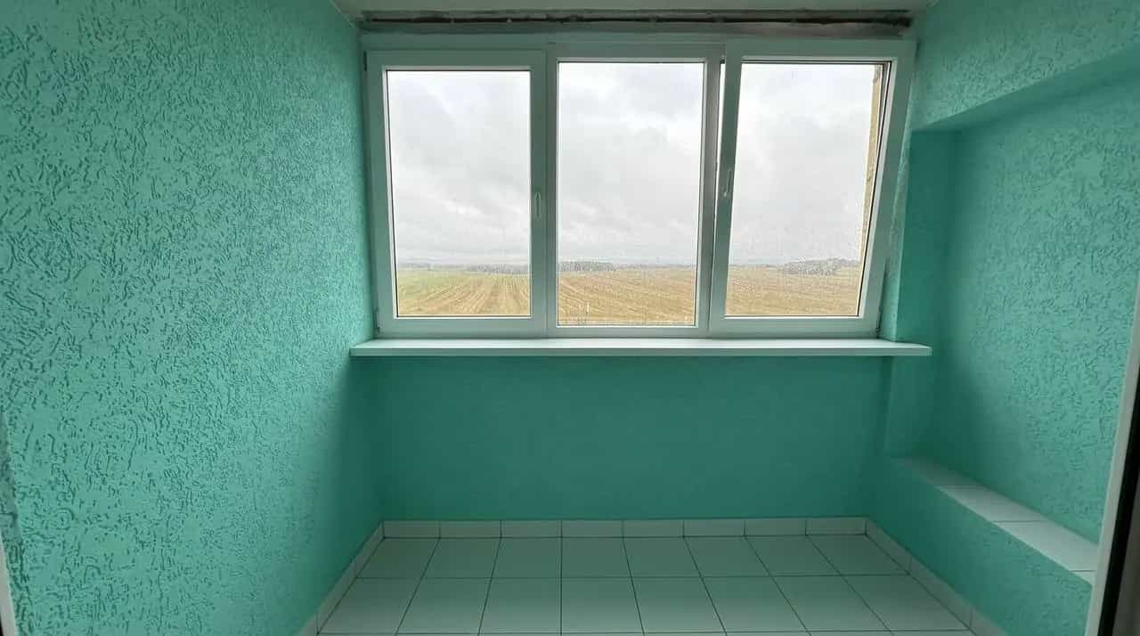 Беларусь, Гродно, улица Огинского, 50А, фото 14