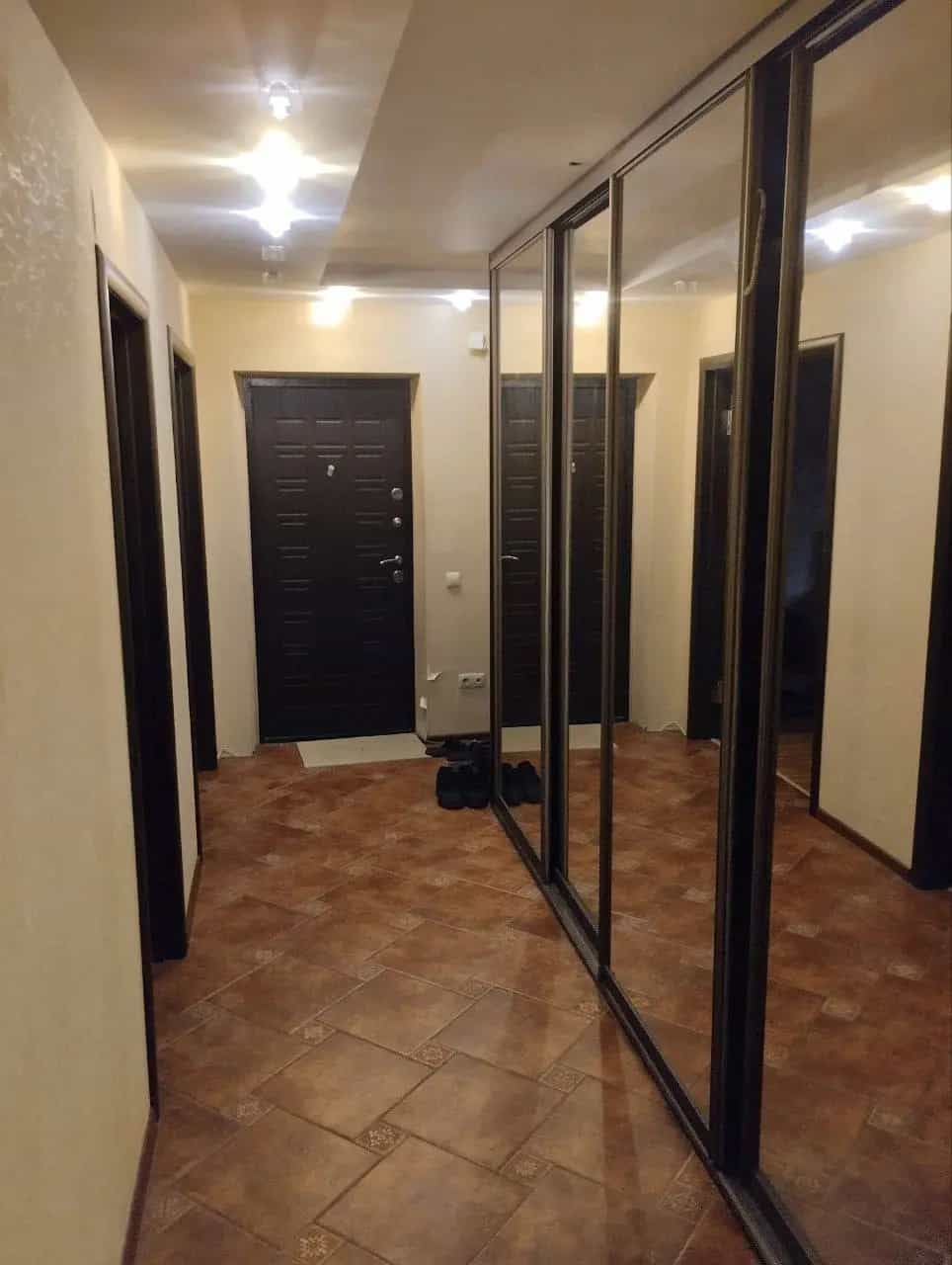 Беларусь, Минский район, агрогородок Колодищи, улица Военный Городок, 231, фото 10