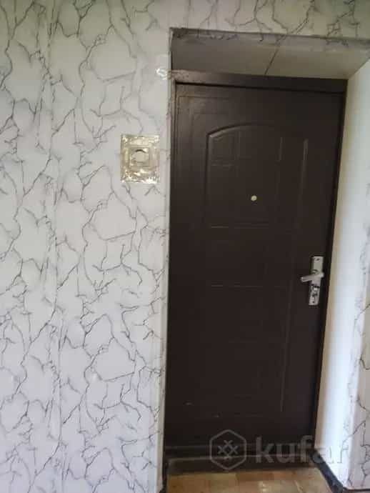 Беларусь, Витебск, 18-я Городокская улица, 6А, фото 3