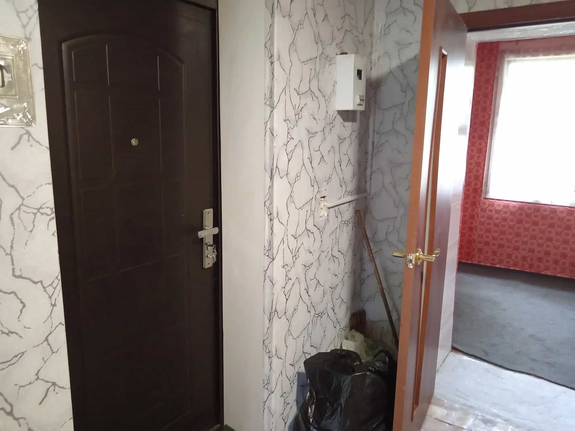 Беларусь, Витебск, 18-я Городокская улица, 6А, фото 4