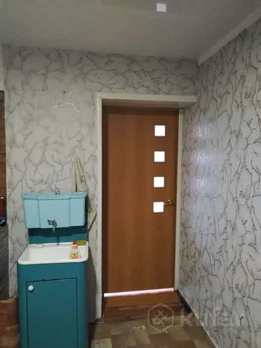 Беларусь, Витебск, 18-я Городокская улица, 6А, фото 5