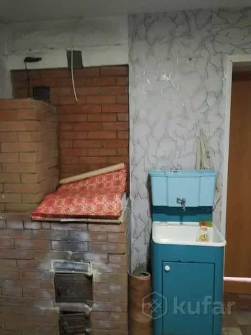 Беларусь, Витебск, 18-я Городокская улица, 6А, фото 6