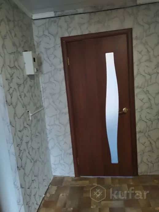 Беларусь, Витебск, 18-я Городокская улица, 6А, фото 7