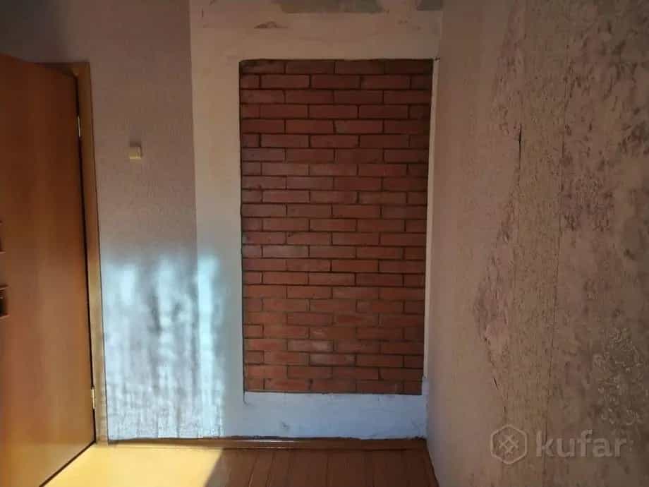 Беларусь, Витебск, 18-я Городокская улица, 6А, фото 8