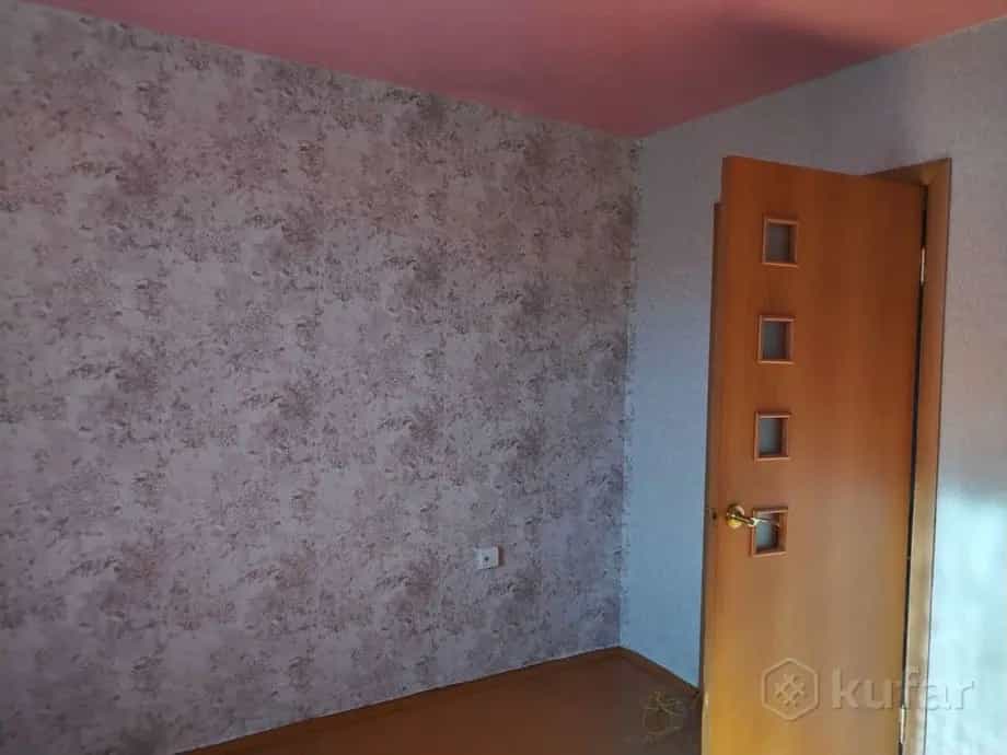 Беларусь, Витебск, 18-я Городокская улица, 6А, фото 9