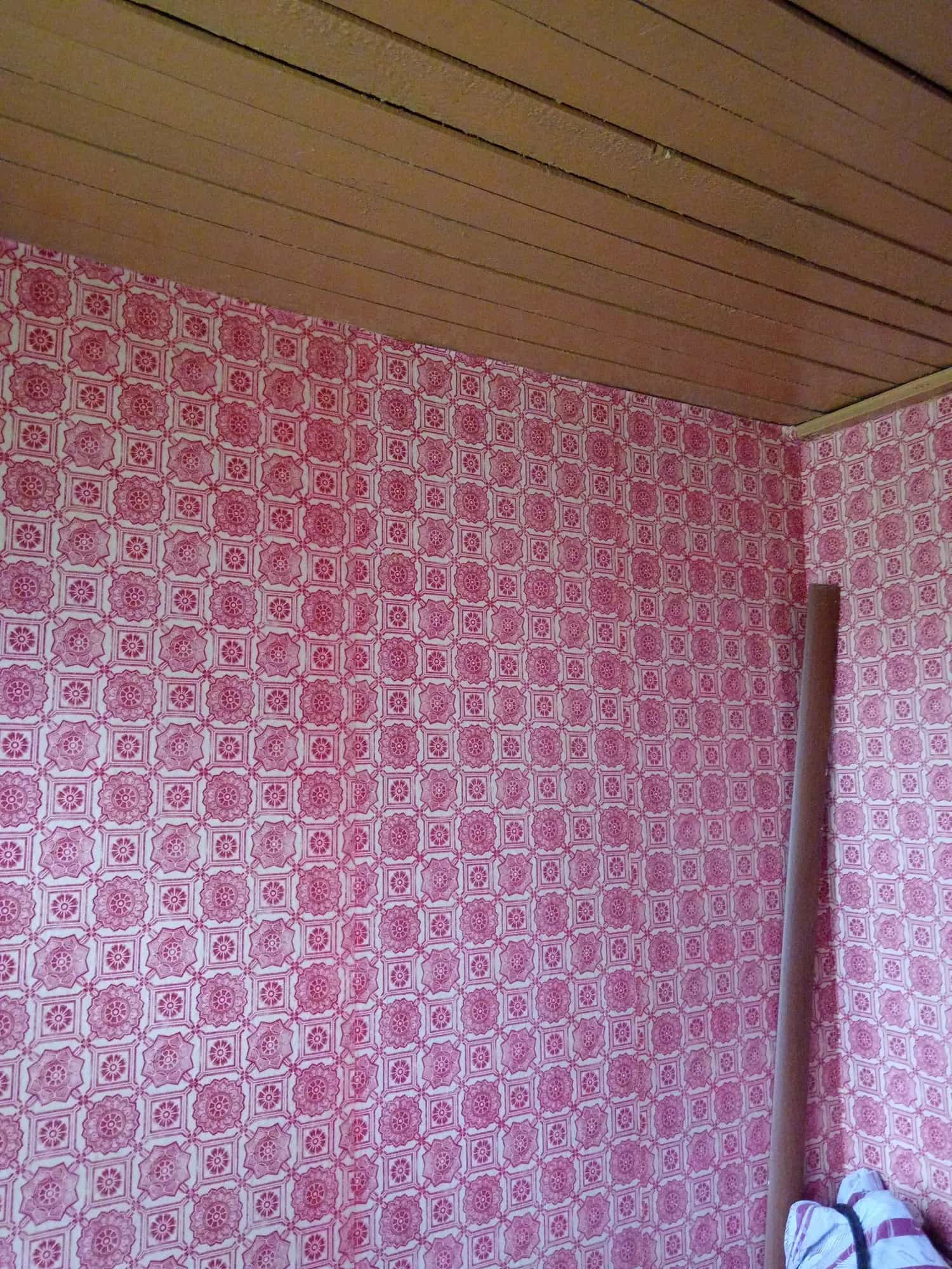 Беларусь, Витебск, 18-я Городокская улица, 6А, фото 10