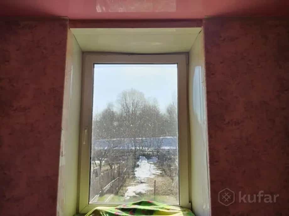 Беларусь, Витебск, 18-я Городокская улица, 6А, фото 12