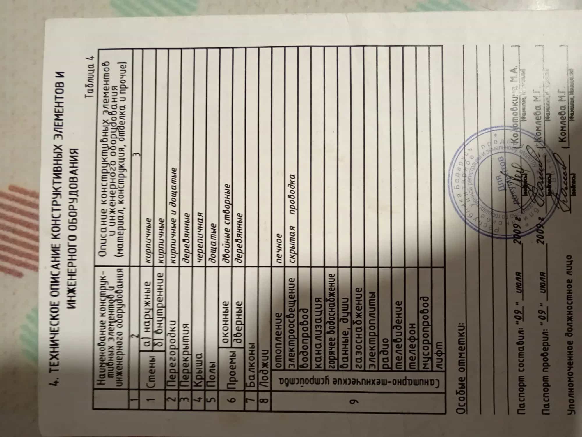 Беларусь, Витебск, 18-я Городокская улица, 6А, фото 16
