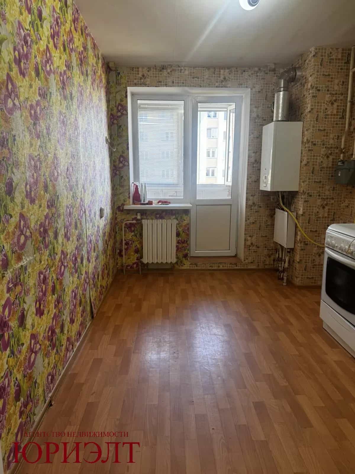 Беларусь, Брестская область, Пинск, Юная улица, 28, фото 4