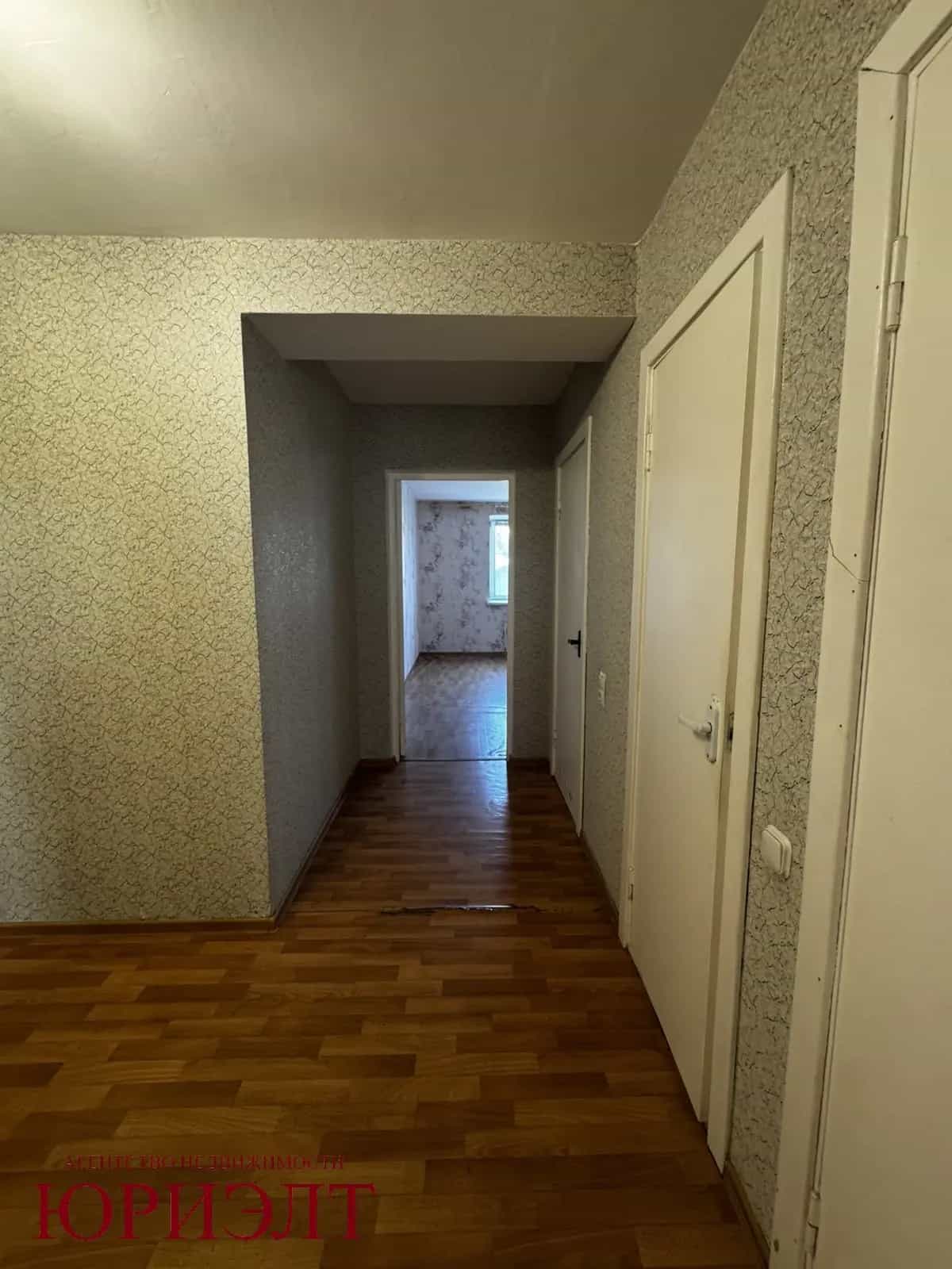 Беларусь, Брестская область, Пинск, Юная улица, 28, фото 5