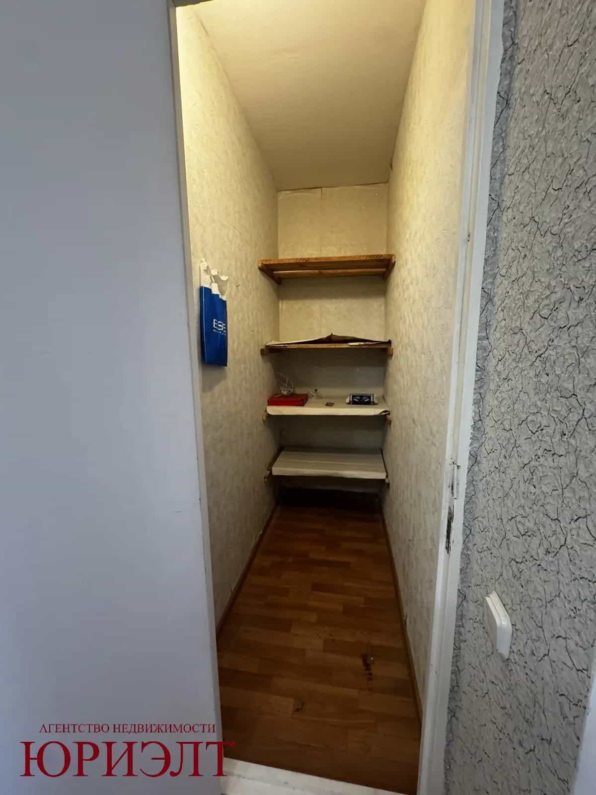 Беларусь, Брестская область, Пинск, Юная улица, 28, фото 6
