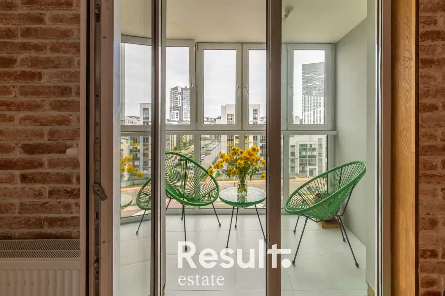 Беларусь, Минский район, Боровлянский сельсовет, деревня Копище, улица Александра Яковлева, 1, фото 25