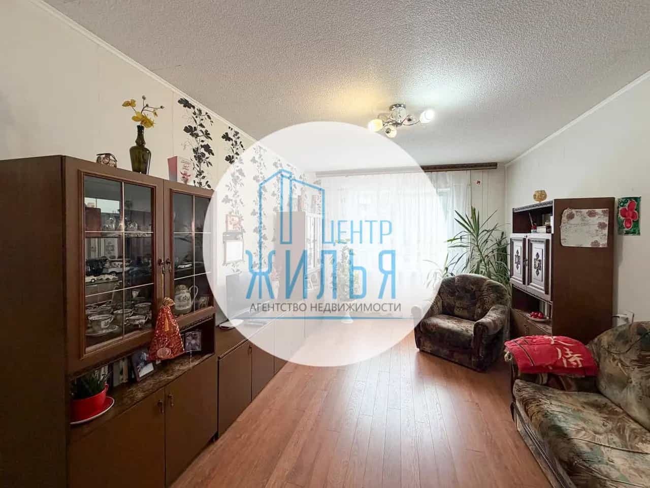 Беларусь, Гродно, улица Кабяка, 12к3